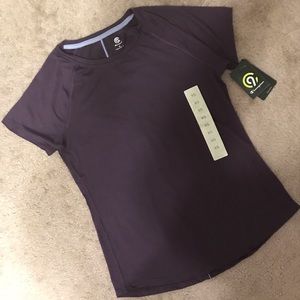 NWT Champion Workout Shirt